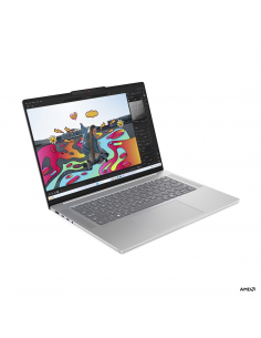 LENOVO IP5 SLIM / 83J30029BM